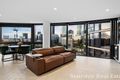 Property photo of 1204/11 Barrack Square Perth WA 6000