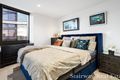 Property photo of 1204/11 Barrack Square Perth WA 6000