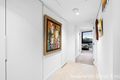 Property photo of 1204/11 Barrack Square Perth WA 6000