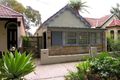 Property photo of 42 Annandale Street Annandale NSW 2038