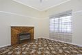 Property photo of 27 Richards Road Castlemaine VIC 3450