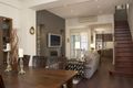 Property photo of 26 Milton Street West Melbourne VIC 3003
