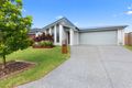 Property photo of 14 Pioneer Way Palmview QLD 4553