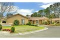 Property photo of 17/330 Springvale Road Donvale VIC 3111