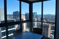 Property photo of 4207/128 Charlotte Street Brisbane City QLD 4000