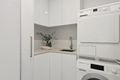 Property photo of 23/16 Marina Drive Ascot WA 6104