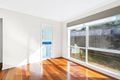 Property photo of 6B Ridge Avenue Hampton East VIC 3188