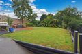Property photo of 5 Claremont Avenue Lake Heights NSW 2502
