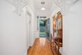 Property photo of 444 Regency Road Prospect SA 5082