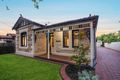Property photo of 444 Regency Road Prospect SA 5082