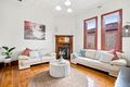 Property photo of 444 Regency Road Prospect SA 5082