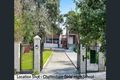 Property photo of 2 Neil Street Epping NSW 2121