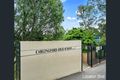 Property photo of 2 Neil Street Epping NSW 2121