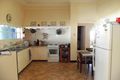 Property photo of 137 Wills Street Broken Hill NSW 2880