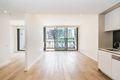 Property photo of 703/88 Hay Street Haymarket NSW 2000
