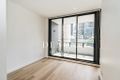 Property photo of 703/88 Hay Street Haymarket NSW 2000