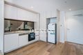 Property photo of 703/88 Hay Street Haymarket NSW 2000