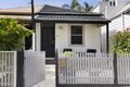 Property photo of 57 College Street Balmain NSW 2041