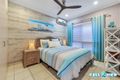 Property photo of 16 Belyuen Road Rosebery NT 0832