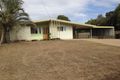 Property photo of 20 Yeates Street Moranbah QLD 4744