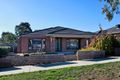 Property photo of 93 Caroline Chisholm Drive Kyneton VIC 3444