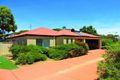 Property photo of 19 Cowan Way Merredin WA 6415