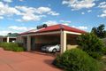 Property photo of 19 Cowan Way Merredin WA 6415