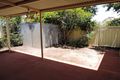 Property photo of 19 Cowan Way Merredin WA 6415