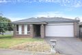 Property photo of 28 Laurence Way Tarneit VIC 3029