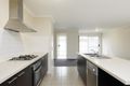 Property photo of 28 Laurence Way Tarneit VIC 3029