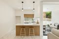 Property photo of 3/62 York Street Indooroopilly QLD 4068