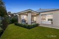 Property photo of 3 Cicala Court Langwarrin VIC 3910