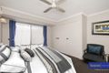 Property photo of 65 Peppermint Crescent Ballajura WA 6066