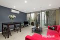 Property photo of 210/99 Dow Street Port Melbourne VIC 3207