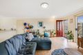 Property photo of 1/10 Roberts Street South Toowoomba QLD 4350