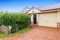 Property photo of 1/10 Roberts Street South Toowoomba QLD 4350