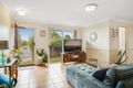 Property photo of 1/10 Roberts Street South Toowoomba QLD 4350