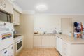 Property photo of 1/10 Roberts Street South Toowoomba QLD 4350