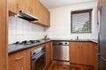 Property photo of 8/518 Bluff Road Hampton VIC 3188