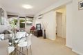 Property photo of 8/518 Bluff Road Hampton VIC 3188