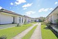 Property photo of 3/6-8 Ida Street Sans Souci NSW 2219