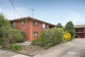 Property photo of 4/45 St Elmo Road Ivanhoe VIC 3079