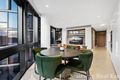 Property photo of 1204/11 Barrack Square Perth WA 6000