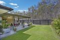 Property photo of 12 Foreman Court Collingwood Park QLD 4301