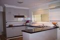 Property photo of 26 Ervatamia Street Runcorn QLD 4113