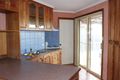 Property photo of 189B Poplar Parade Youngtown TAS 7249
