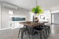 Property photo of 6/280 St Georges Road Fitzroy North VIC 3068