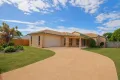 Property photo of 10 Wave Hill Drive Annandale QLD 4814