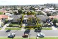 Property photo of 41 Oswald Street Dandenong VIC 3175