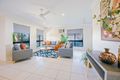 Property photo of 32 Minaret Way Mount Louisa QLD 4814